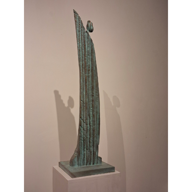  Secret 1 - 103 (n/8)